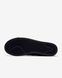 Жіночі кросівки Nike Blazer Low LE | AV9370-002 av9370-002-store фото 6
