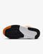Жіночі кросівки Nike Air Max 1 'Safety Orange'| DZ2628-002 DZ2628-002 фото 9