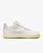 Жіночі кросівки Nike Air Force 1 Low 'UV Reactive'| FQ0709-100 FQ0709-100 фото 4