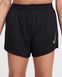Підліткові шорти Nike | HJ3787-010 HJ3787-010 фото 3