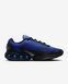 Кросівки Nike Air Max Dn 'Lyon Blue'| IB7673-400 IB7673-400 фото 4