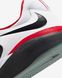 Кросівки Nike SB Ishod PRM L | DZ5648-100 dz5648-100-store фото 8