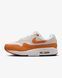 Жіночі кросівки Nike Air Max 1 'Safety Orange'| DZ2628-002 DZ2628-002 фото 2