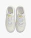 Жіночі кросівки Nike Air Force 1 Low 'UV Reactive'| FQ0709-100 FQ0709-100 фото 5