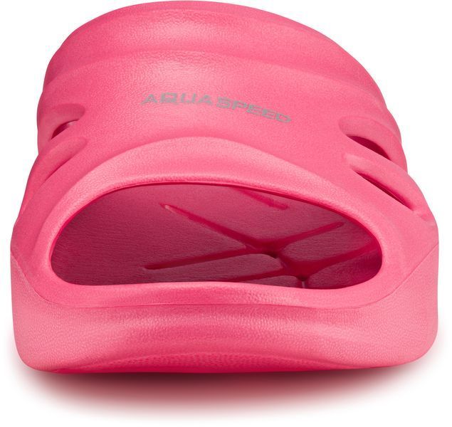 Капці AQUA SPEED | 464-03 464-03 фото