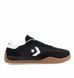 Кеди Converse Run Star Trainer Black | A08263C A08263C фото 3