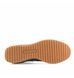 Кеди Converse Run Star Trainer Black | A08263C A08263C фото 6