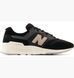 Кросівки New Balance 997H 'Black Driftwood'| CM997HPE CM997HPE фото 3