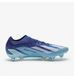 Бутси adidas X Crazyfast .1 Sg Blue/Light Blue | IE6628 IE6628 фото 5