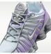 Жіночі кросівки Nike Shox Tl Violet | HV2520-002 HV2520-002 фото 8