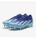 Бутси adidas X Crazyfast .1 Sg Blue/Light Blue | IE6628 IE6628 фото 8