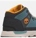 Черевики Timberland | TB0A5XEWCL6 TB0A5XEWCL6 фото 8