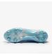 Бутси adidas X Crazyfast .1 Sg Blue/Light Blue | IE6628 IE6628 фото 6