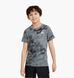 Дитяча футболка Nike K NSW TEE CLUB SSNL AOP | FN9612-084 FN9612-084 фото
