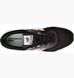 Кросівки New Balance 997H 'Black Driftwood'| CM997HPE CM997HPE фото 5
