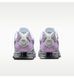 Жіночі кросівки Nike Shox Tl Violet | HV2520-002 HV2520-002 фото 7
