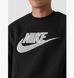 Світшот Nike Shepra | DD5017-010 DD5017-010 фото 2