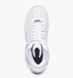Жіночі кросівки Nike Air Force 1 High | 334031-105 334031-105-discount фото 5