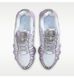 Жіночі кросівки Nike Shox Tl Violet | HV2520-002 HV2520-002 фото 5