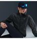 Жіноча куртка Nike Tempo Repel Flash Black | HV2985-010 HV2985-010 фото 2