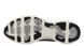 Кросівки Nike Lunar Roam 'Summit White Black'| DV2440-102 DV2440-102 фото 6