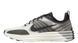 Кросівки Nike Lunar Roam 'Summit White Black'| DV2440-102 DV2440-102 фото 2