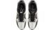 Кросівки Nike Lunar Roam 'Summit White Black'| DV2440-102 DV2440-102 фото 3