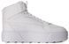 Жіночі кросівки Puma Karmen Rebelle Mid | 387213-01 387213-01 фото 3