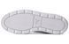 Жіночі кросівки Puma Karmen Rebelle Mid | 387213-01 387213-01 фото 7