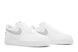 Кросівки Nike Air Force 1 '07 'Double Swoosh - White Picante'| FD0666-100 FD0666-100 фото 9