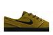 Кеди Nike SB Zoom Janoski OG+ 'Pacific Moss'| FD6757-301 FD6757-301 фото 3