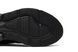 Кросівки Nike Air Max 270 'Triple Black'| AH8050-005 AH8050-005 фото 6