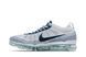 Кросівки Nike Air VaporMax 2023 Flyknit 'Pure Platinum Court Blue'| DV1678-009 DV1678-009 фото 4