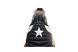 Кеди Converse Run Star Motion Platform Ox 'Black Egret'| 172895C 172895C фото 8