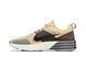 Кросівки Nike Lunar Roam 'Sesame'| DV2440-201 DV2440-201 фото 4