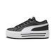 Жіночі кросівки Puma Puma | 392320-01 392320-01 фото 1