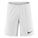 Дитячі шорти Nike Dri-FIT Park III 'Black'| BV6865-100 BV6865-100 фото 1