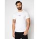 Чоловіча футболка Calvin Klein Calvin Klein Jeans T-shirt | J30J317092 J30J317092 фото 1