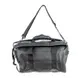 Дорожня сумка Rains Duffels | 1354-BLACK фото 2