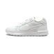 Кросівки Puma Graviton Pro L | 38272102 38272102 фото 8