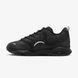 Кросівки Nike Air Terra Humara 'Triple Black'| FQ9084-001 FQ9084-001 фото 1