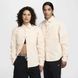 Рукавички Nike SB | FV7345-838 FV7345-838 фото 1