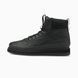 Черевики Puma Unisex Desierto V2 WTR Rubber Middle Boots Black 380754-01 | 38075401 38075401 фото 1