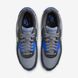 Кросівки unisex Nike Air Max 90 Gore-Tex Black/Grey | FD5810-003 FD5810-003 фото 4