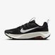Кросівки Nike Wildhorse 10 'Black Wolf Grey'| FV2338-001 FV2338-001 фото 1