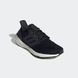 Кросівки adidas UltraBoost 22 'Black White'| GX3062 GX3062 фото 5