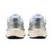 Чоловічі кросівки Nike P-6000 'Metallic Flat Silver'| CD6404-105 CD6404-105 фото 4