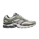 Кросівки Saucony ProGrid Omni 9 'Metallic Pack - White Gold'| S70907-2 фото 2