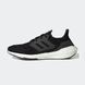Кросівки adidas UltraBoost 22 'Black White'| GX3062 GX3062 фото 1
