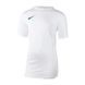 Дитяча футболка Nike Y NK DF PARK VII JSY SS | BV6741-102 BV6741-102 фото 1